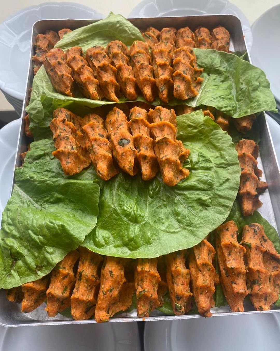 bodrum nilüfer lokantası