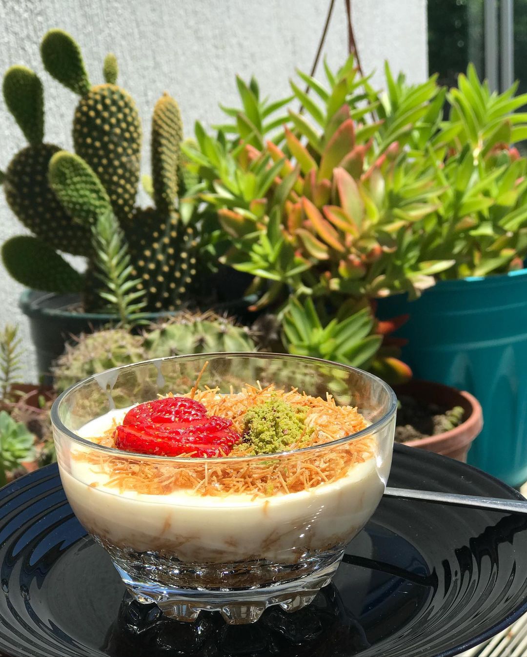 bodrum yöresel tatlılar