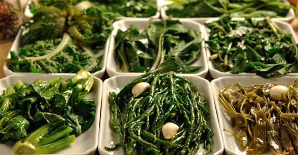 bodrum mevsim otları